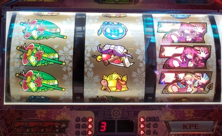 GzenQSw