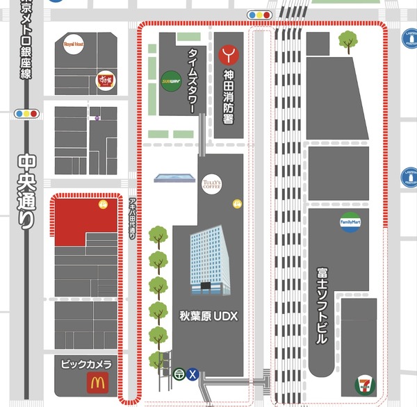 2000人打ち切り店も！！6月6日のパチンコ屋さんたちwwwww
