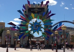 cb5d2670