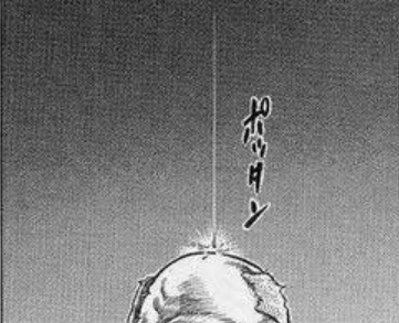 【超悲報】炎炎ノ消防隊2の6確を打っていた人、とんでもない理由で強制終了させられてしまう…