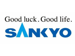 SANKYO_logo-250x188