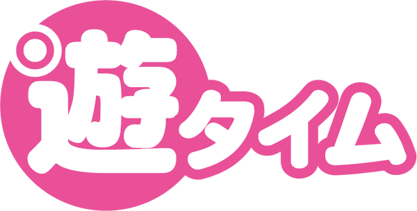遊タイムエナを許さないお店さん、P大海5SPの稼働が好調であることを報告