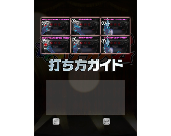 swl_xt3ZKE3moYMmGDoc