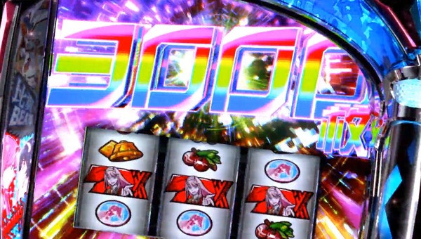 Lダーリンインザフランキスのスペック詳細が判明！試打画像も続々公開！