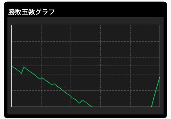 GxaXYq1