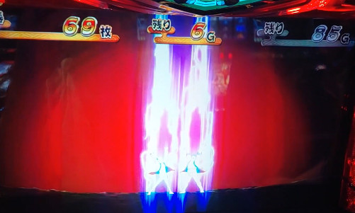 【動画あり】Lやじきた道中記参る！のとあるパロディがドラゴンボールファンを震撼させるｗｗｗｗｗ