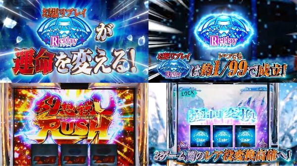Ｌインデックス2