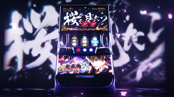 L新鬼武者3のティザーPV・特設サイトが公開！！今、再び鬼が舞う！！