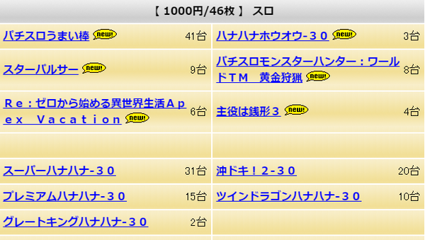うまい棒