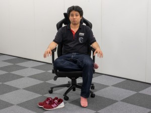 noblechairs_56_1024x768-300x225