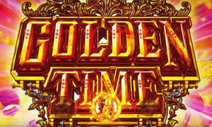 goldemtime