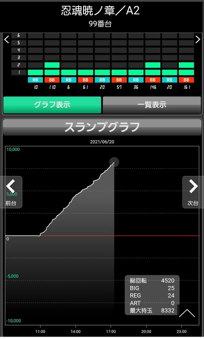 Screenshot_20210620-181320
