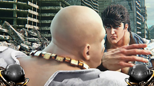 北海道函館市のパチンコ店駐車場で50歳の男が面識のない男性の顔あたりを左右の手で何回も殴って逮捕