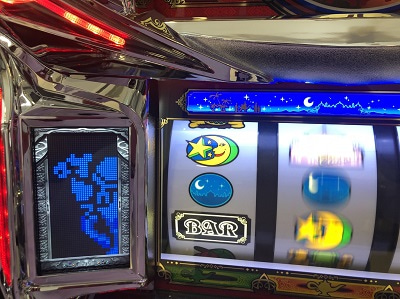 o0400029915026302992