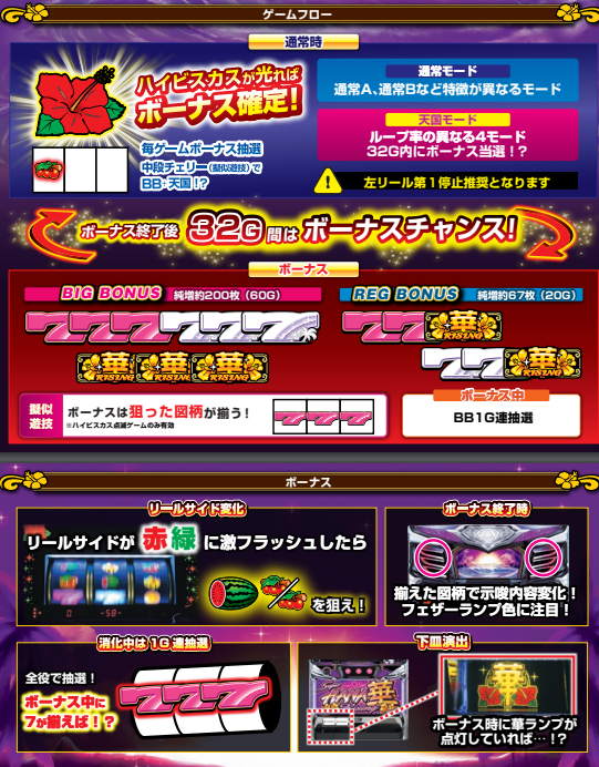 スーハナライジング