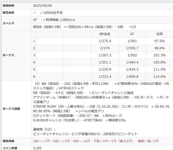 緑ドンVIVA