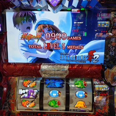 IMG00041_HDR