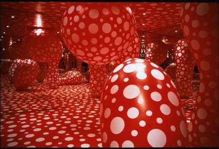 images (4)