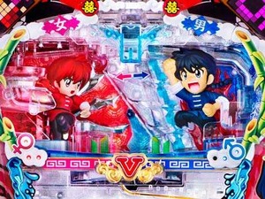 558a8d35-0140-4ebd-8a68-1b16ac1f02cb