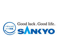 最近のSANKYOはいいぞ