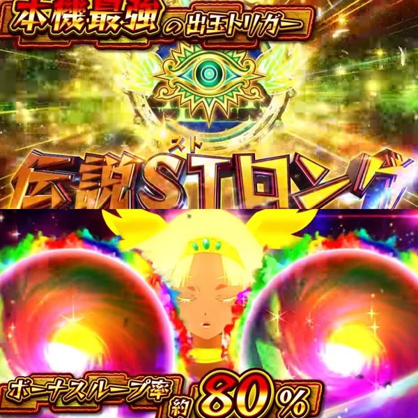 2DAF705B-0E16-4A63-A57F-5C58A82A3F1D