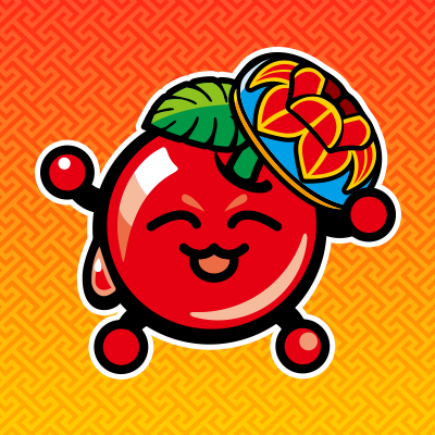 万枚突破率15％、コイン単価5.7円！？NETのチバリヨ続編『ヤバチバ』がマジでヤバそう