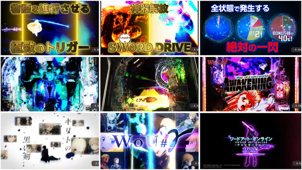 DFCBF608-B1F3-48BE-951C-EA223F8FF2B7