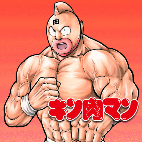 Lからくりサーカス2とeキン肉マンが4月にスタンバイ！？SANKYOから出るのぉ！？