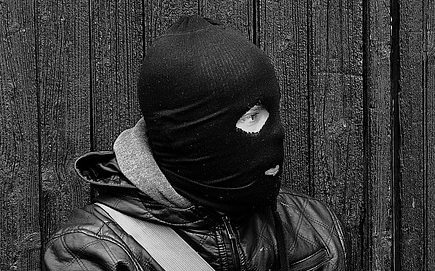 criminal-1577887_960_720