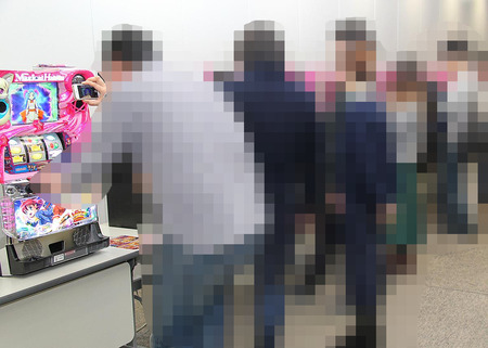 art_10000530_5a93d136248f3