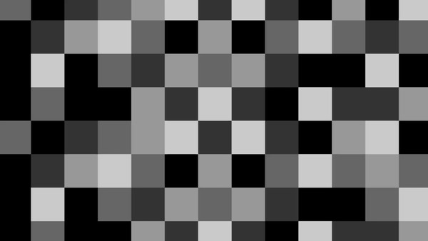 現役設定師さん、某メーカーにブチギレ「話通じない・謎すぎる独自解釈・急な案件締め」