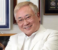 f3691_456_7dfa782e66c586adeb6c03469e0375a2-m