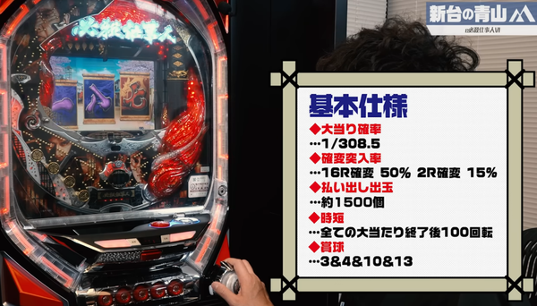 参考