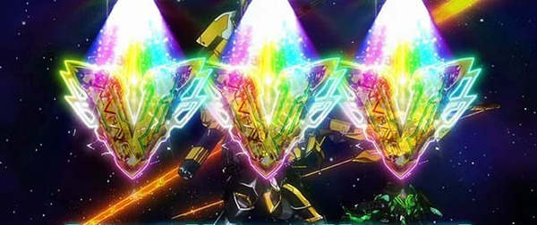 【悲報】こぜ6のヴヴヴを腐らせた人、その後のデータを見て泣く