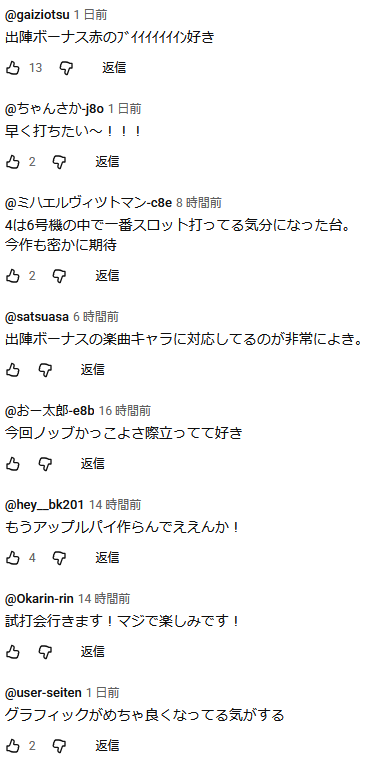 一部反応