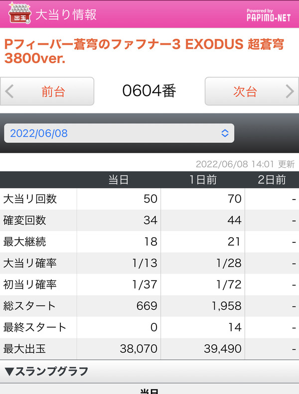 JCwgPdJ