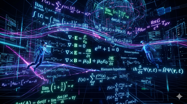 プラス34万枚→マイナス2万枚！？とある来店取材の総差枚を個人が集計したところ誤差が出まくってしまう