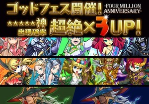 tpuzdra130_god_fes_header