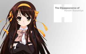 haruhi-171-