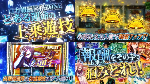 Ｌインデックス22