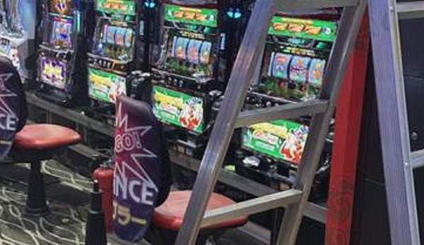 1kaji2025-11-25-18-33-29-209-1_result-1