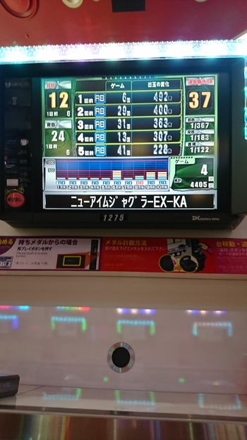 Ztt5dMq