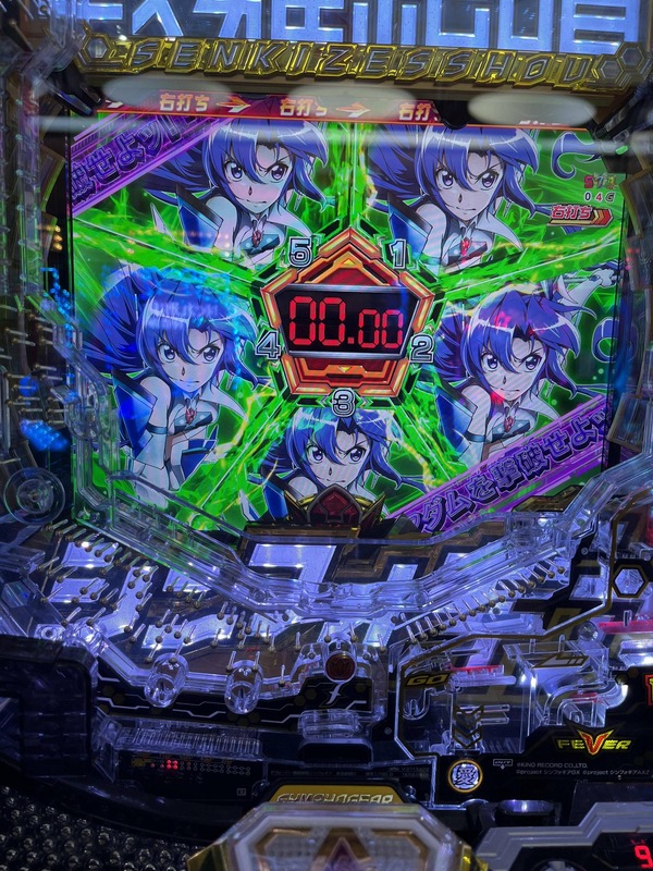 YdQcjCJ