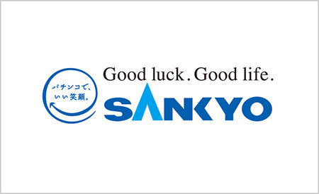 SANKYO