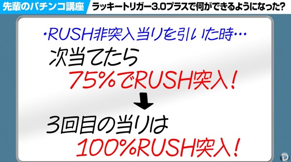 LT3.0プラス大一1