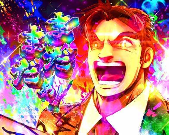 62de6808-44c0-4bc8-b640-24a6ac1f1631