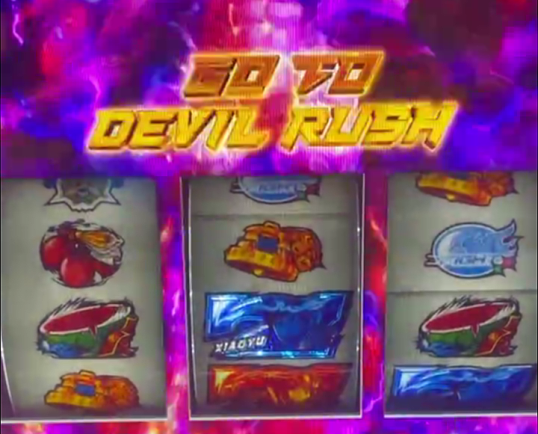 【悲報】L鉄拳6、鉄拳チャンスはめちゃくちゃ面白いのに上位ATがつまらなすぎる