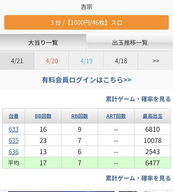 Fm2DbrK