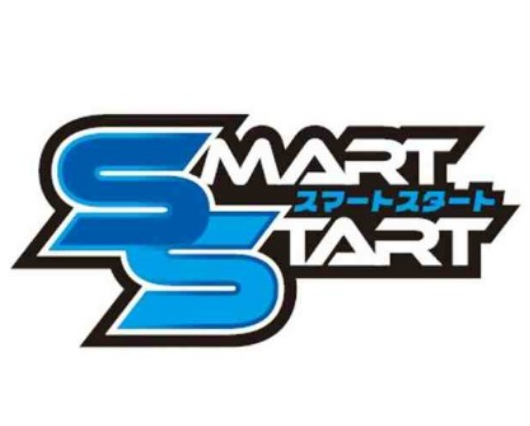 SANKYOが「SMART START」を商標出願。業界内のブームは固定スタートか