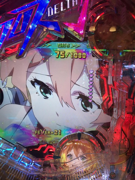 Ib8hyfX